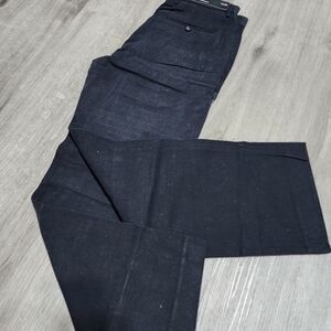 Banana Republic Men's dress Chino, 31×30